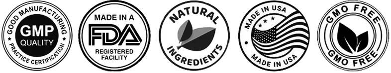 Gymnia Certification