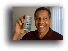 Gymnia Reviews 2